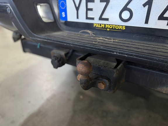 Ford Ranger 11 of 30