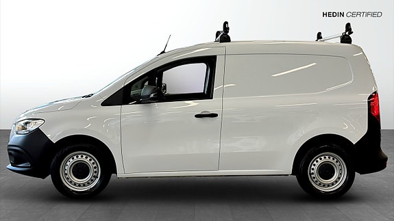 Mercedes-Benz Citan 110 6 of 18