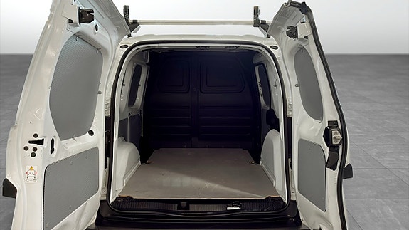 Mercedes-Benz Citan 110 10 of 18
