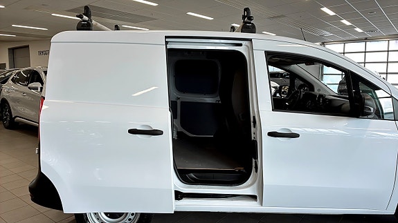 Mercedes-Benz Citan 110 5 of 18