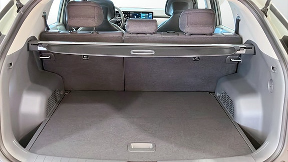 Kia EV3 10 of 13