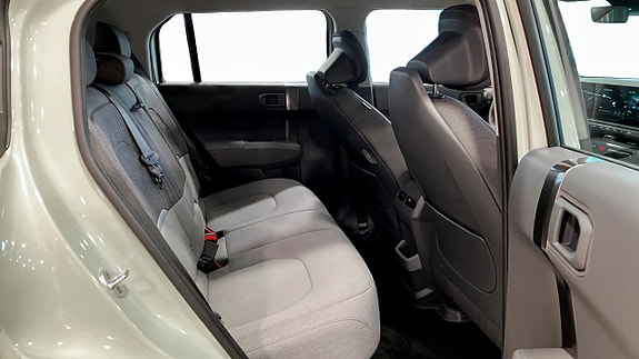 Kia EV3 5 of 13