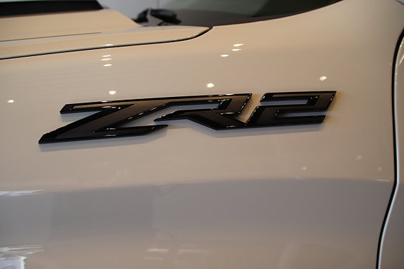 Chevrolet Silverado 1500 23 of 30