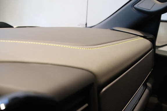 Chevrolet Silverado 1500 16 of 30