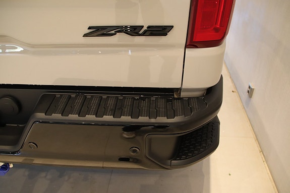 Chevrolet Silverado 1500 30 of 30
