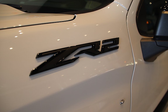 Chevrolet Silverado 1500 24 of 30