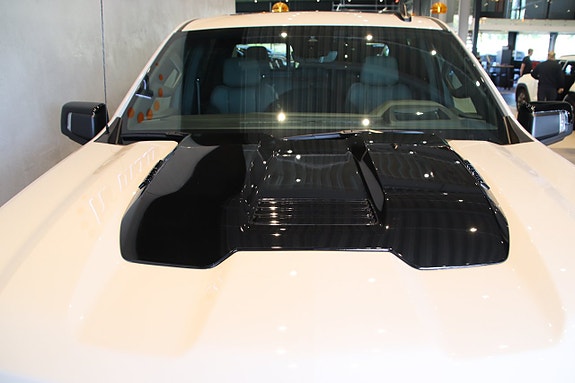 Chevrolet Silverado 1500 25 of 30