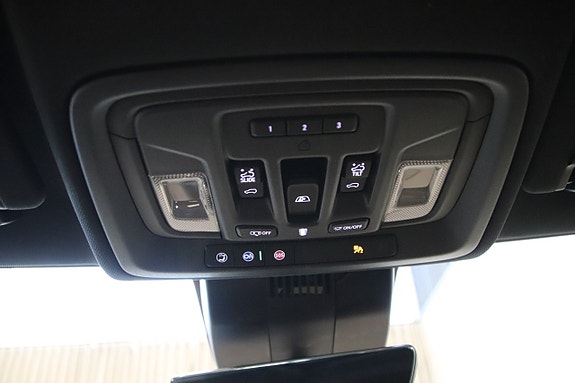 Chevrolet Silverado 1500 19 of 30
