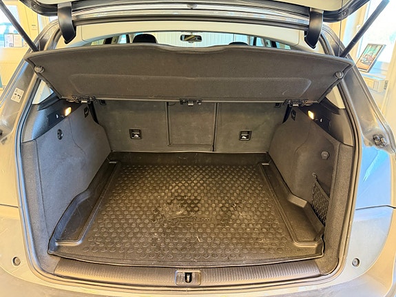 Audi Q5 21 of 30