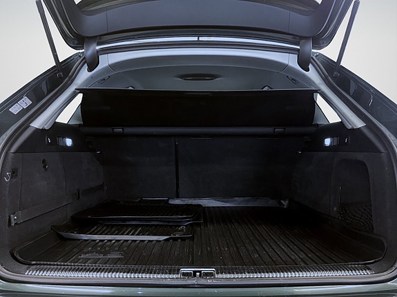 Audi A6 16 of 19