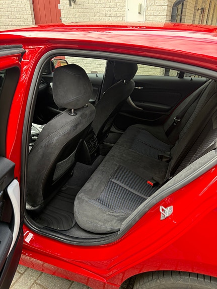 BMW 120d 6 of 10