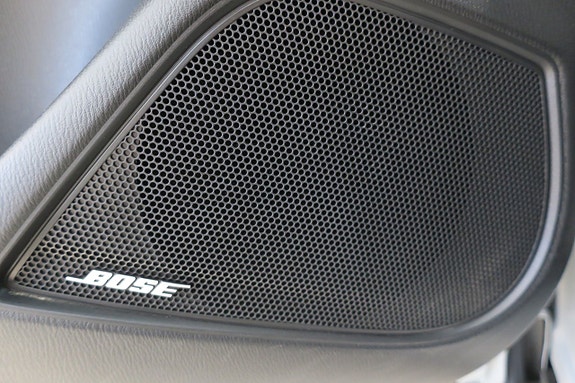Mazda CX-3 13 of 15
