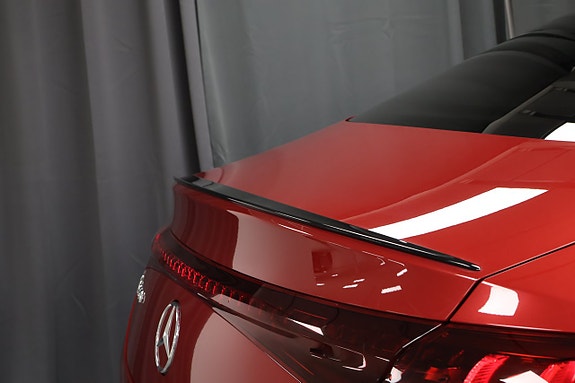 Mercedes-Benz CLA250+ 14 of 28