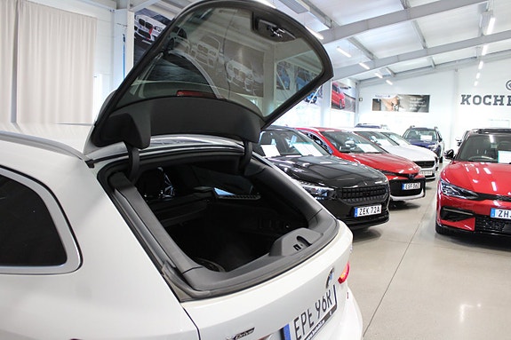 BMW 320d 13 of 30