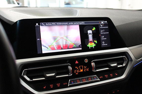 BMW 320d 29 of 30