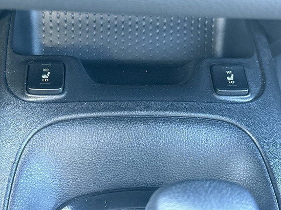 Toyota Corolla 20 of 21