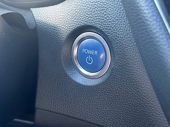 Toyota Corolla 18 of 21