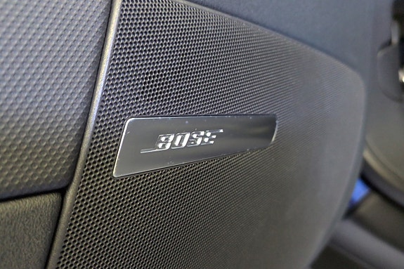 Audi Quattro 15 of 22