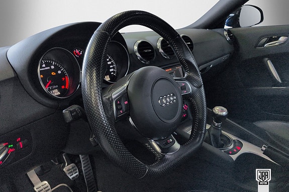 Audi Quattro 13 of 22