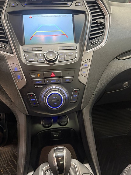 Ford Focus 14 of 15