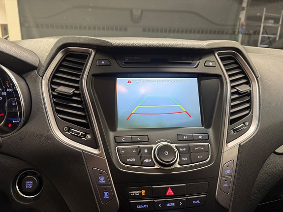 Ford Focus 15 of 15