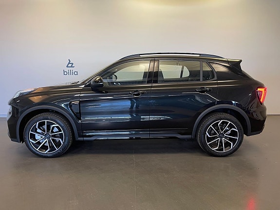 Lynk & Co 01 2 of 14