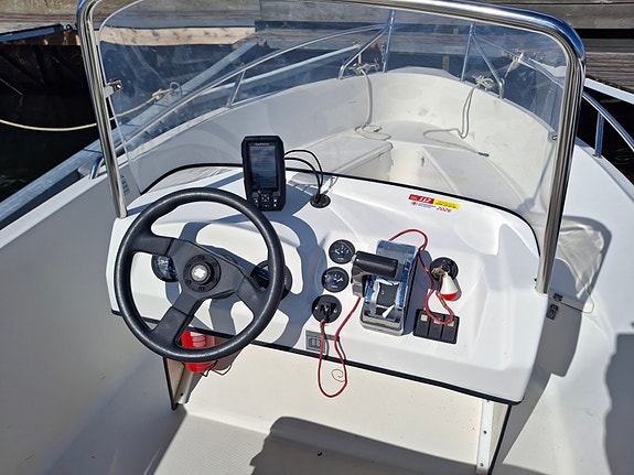 Uttern S52 3 of 5
