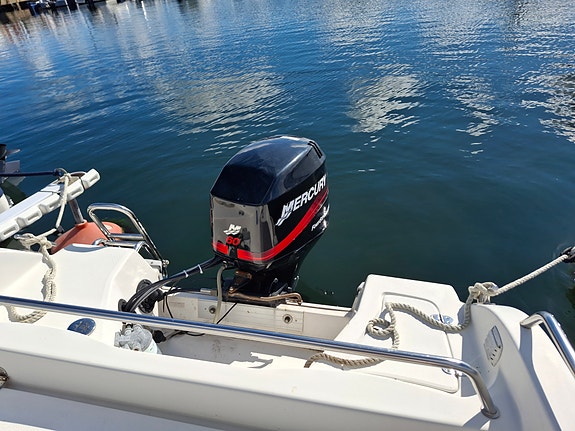 Uttern S52 4 of 5