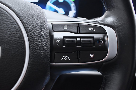 Kia Sportage 18 of 24