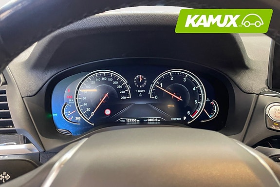 BMW X3 11 of 26
