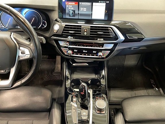 BMW X3 10 of 26