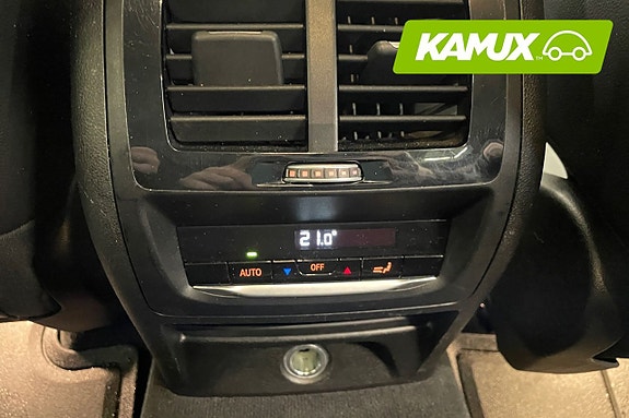 BMW X3 24 of 26