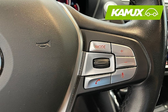 BMW X3 26 of 26