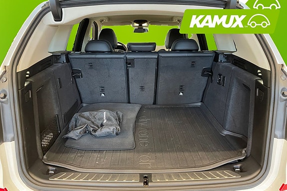 BMW X3 15 of 26