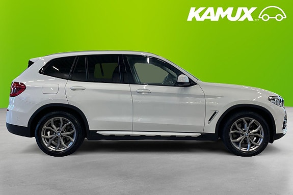 BMW X3 2 of 26