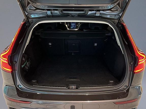 Volvo V60 9 of 15