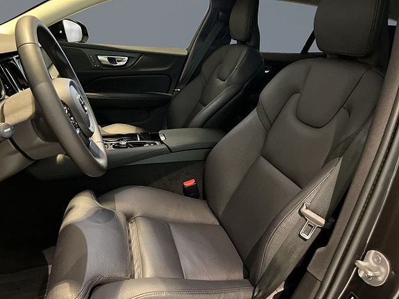 Volvo V60 6 of 15