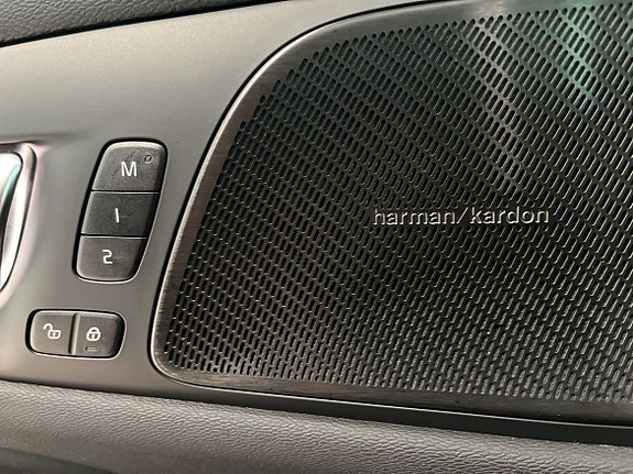 Volvo V60 12 of 15