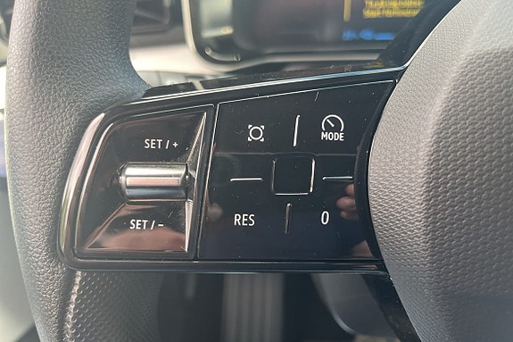 Renault 5 E-Tech 13 of 14