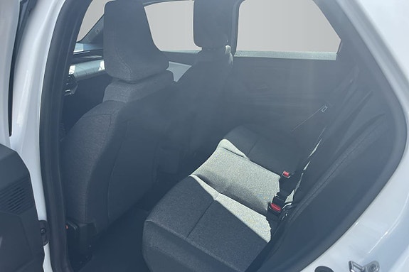 Renault 5 E-Tech 9 of 14