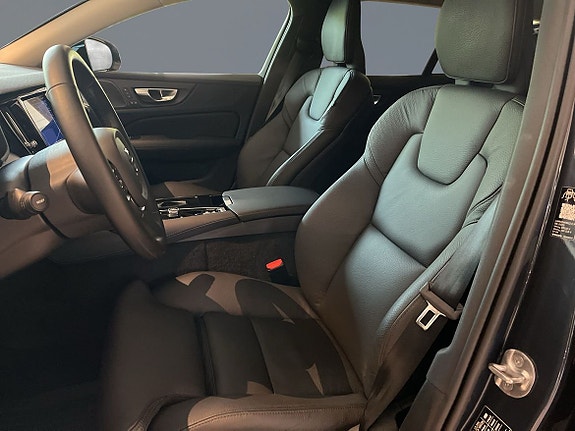 Volvo V60 6 of 16