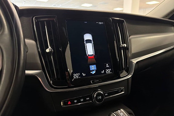 Volvo V90 15 of 26