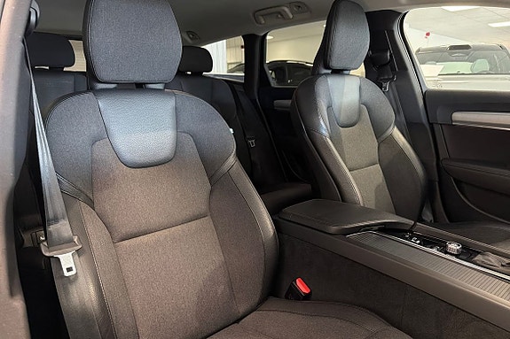 Volvo V90 25 of 26