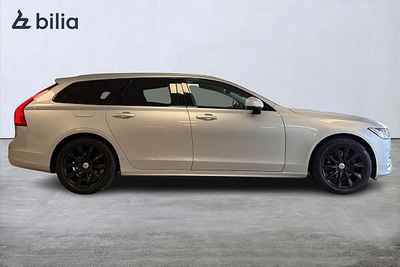 Volvo V90 18 of 26