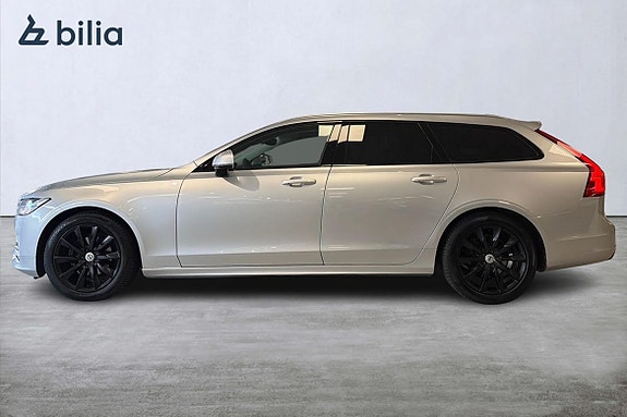Volvo V90 3 of 26