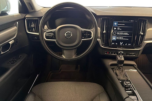 Volvo V90 11 of 26