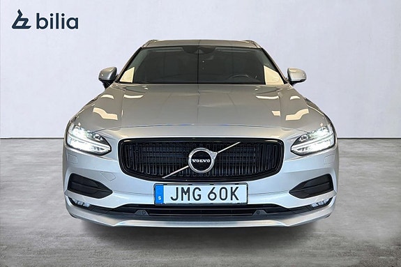 Volvo V90 6 of 26