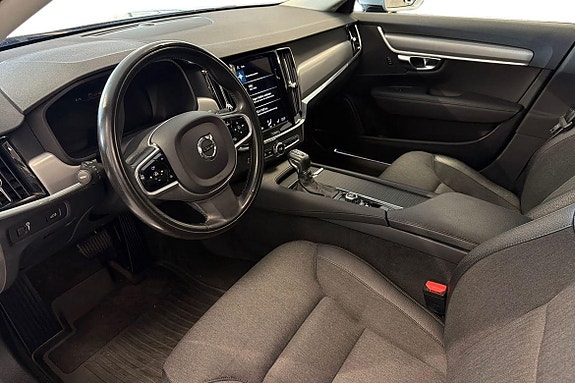 Volvo V90 14 of 26