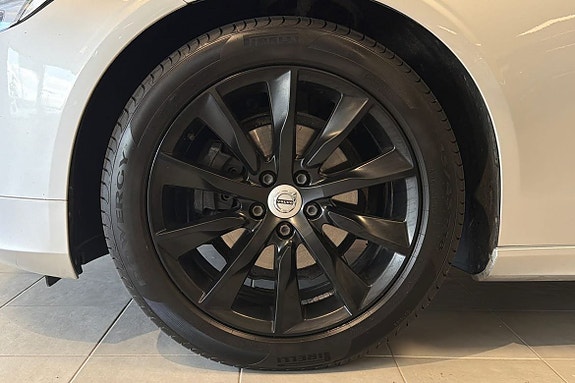 Volvo V90 17 of 26