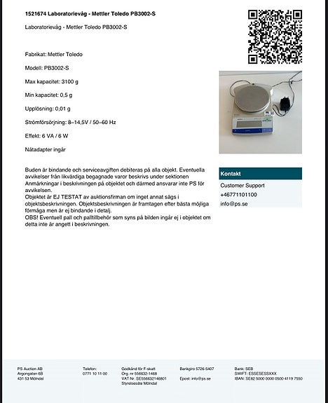 Product image 7 of 7